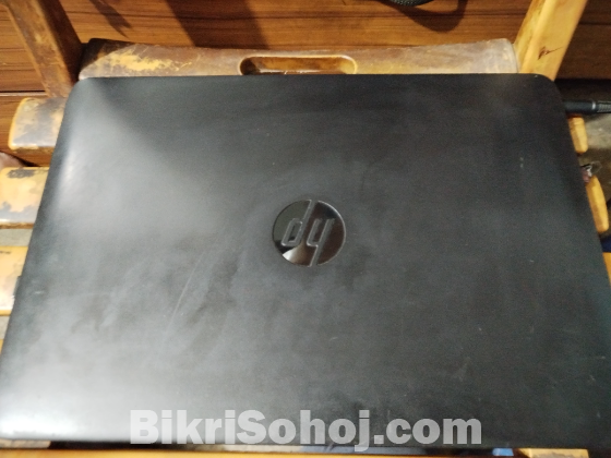 Hp Elitebook 840 G2